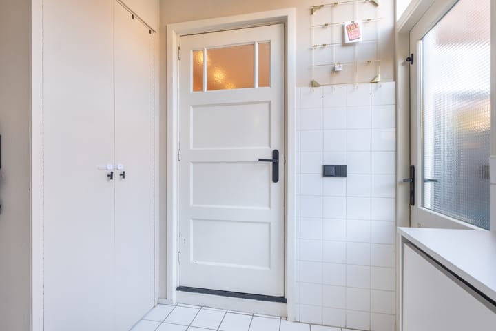 Foto 25 van Coornhertstraat 13