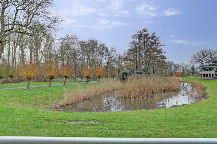 Foto 23 van Anna Paulownaplein 5