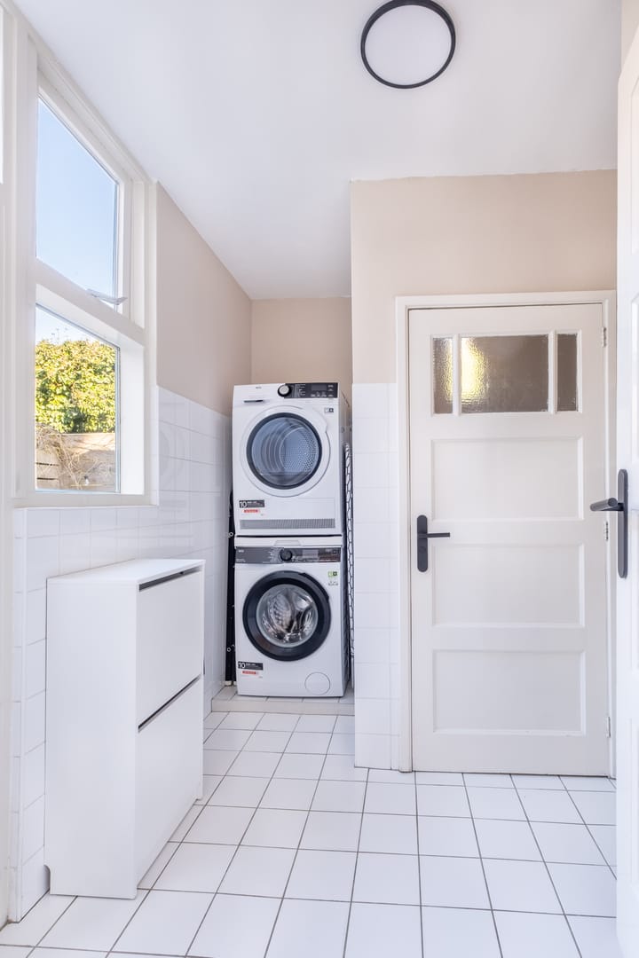 Foto 26 van Coornhertstraat 13