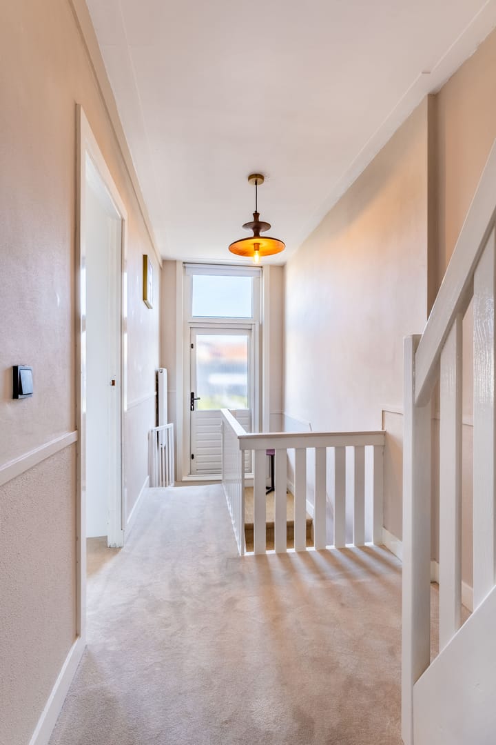 Foto 27 van Coornhertstraat 13