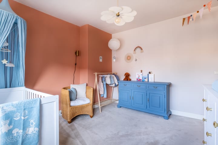 Foto 31 van Coornhertstraat 13