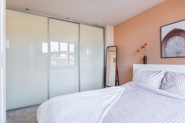 Foto 34 van Coornhertstraat 13