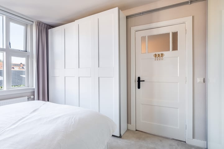 Foto 35 van Coornhertstraat 13