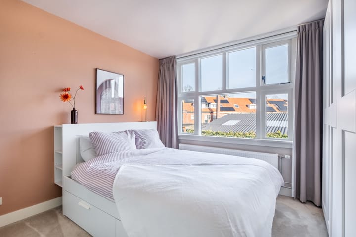 Foto 36 van Coornhertstraat 13