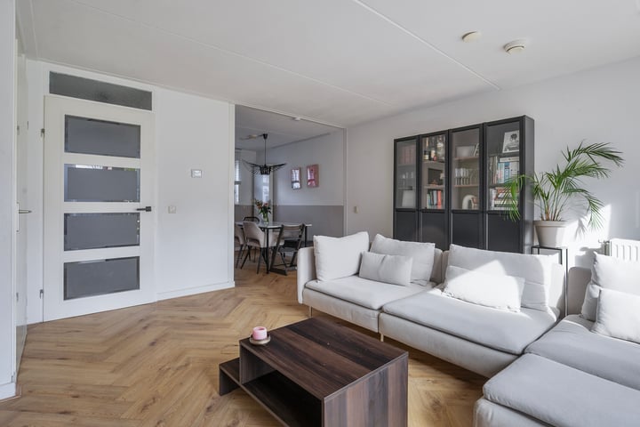 Gomarusstraat 23