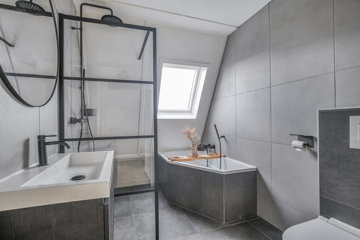 Foto 2 van Gomarusstraat 23