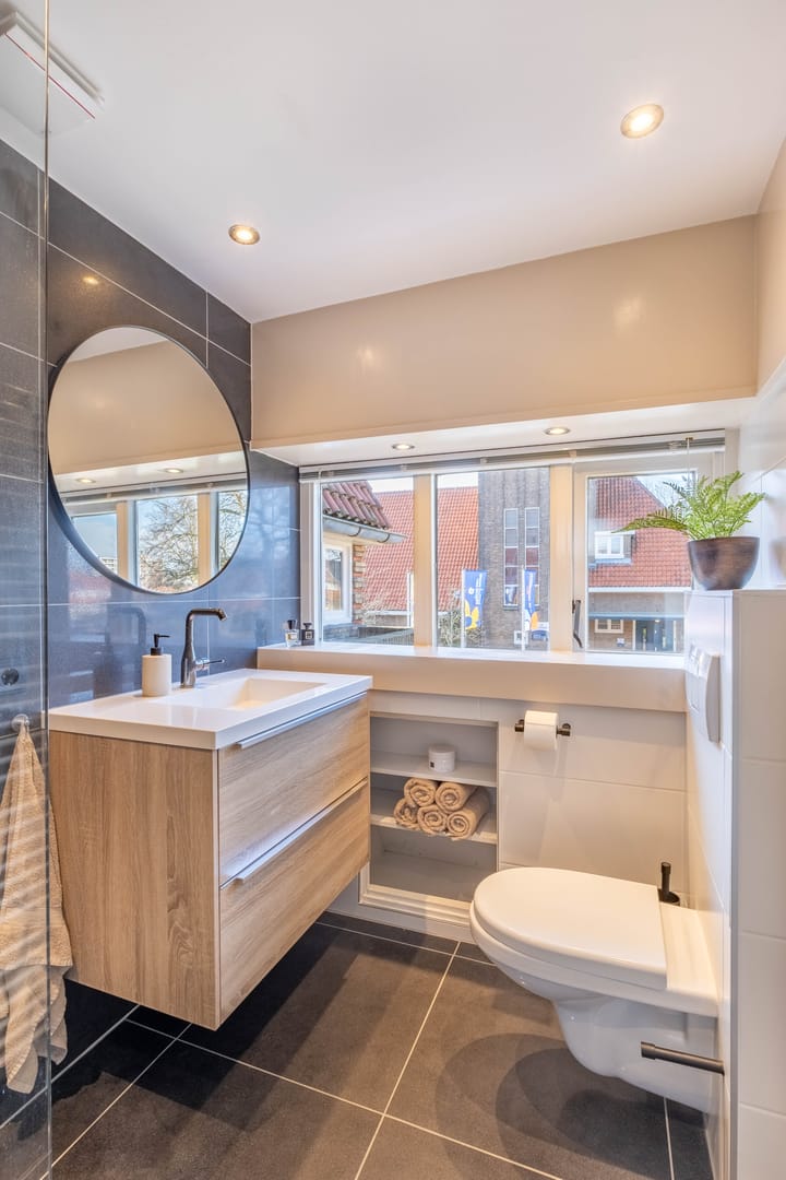 Foto 41 van Coornhertstraat 13