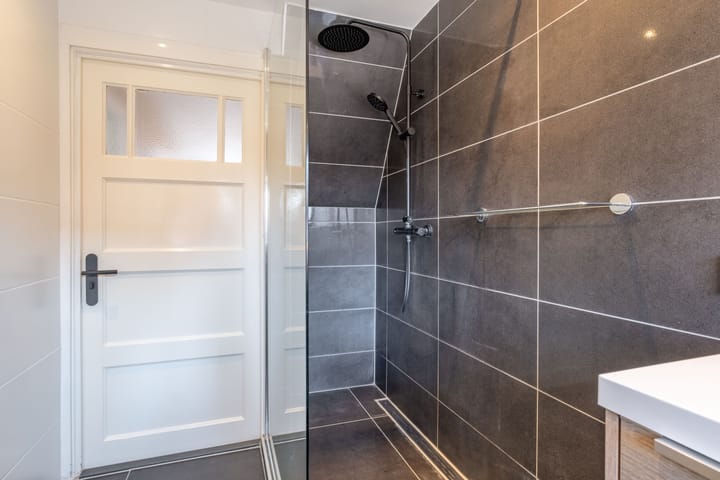 Foto 42 van Coornhertstraat 13