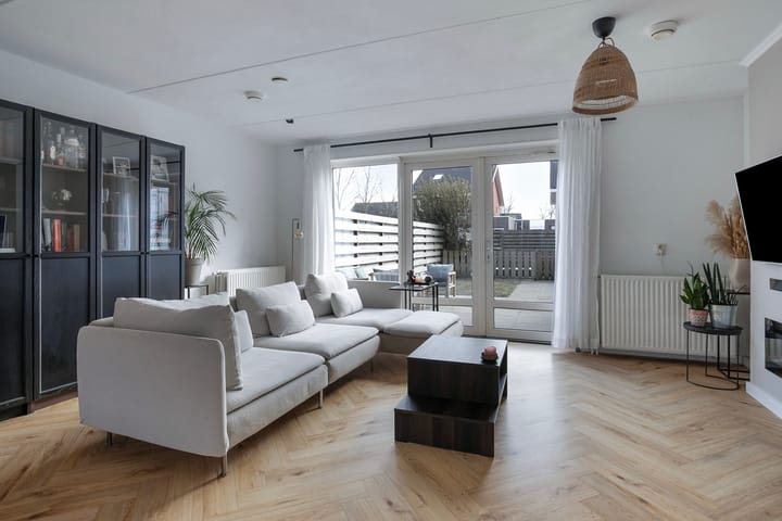 Foto 6 van Gomarusstraat 23