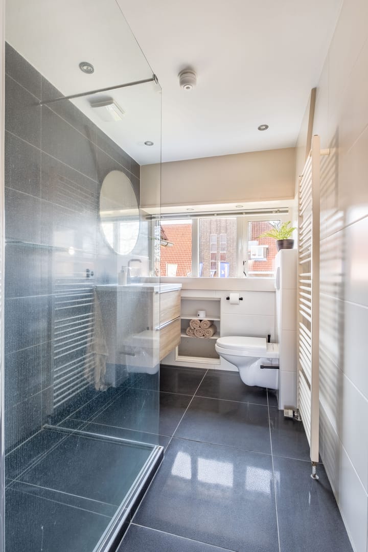 Foto 43 van Coornhertstraat 13