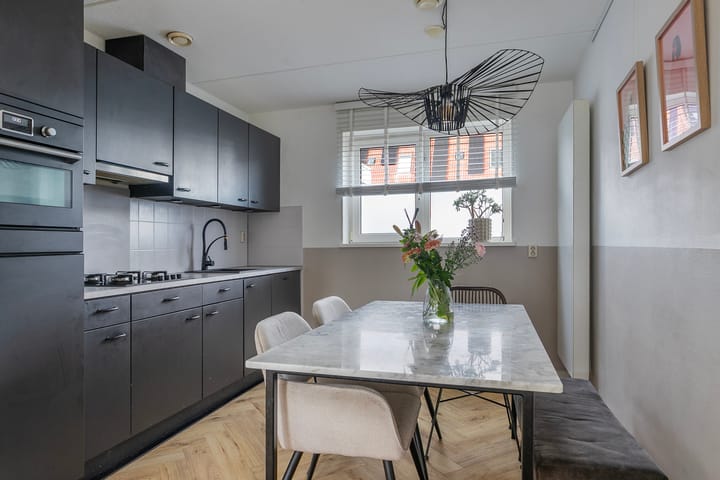 Foto 10 van Gomarusstraat 23