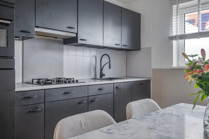 Foto 11 van Gomarusstraat 23