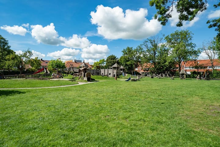 Foto 49 van Coornhertstraat 13