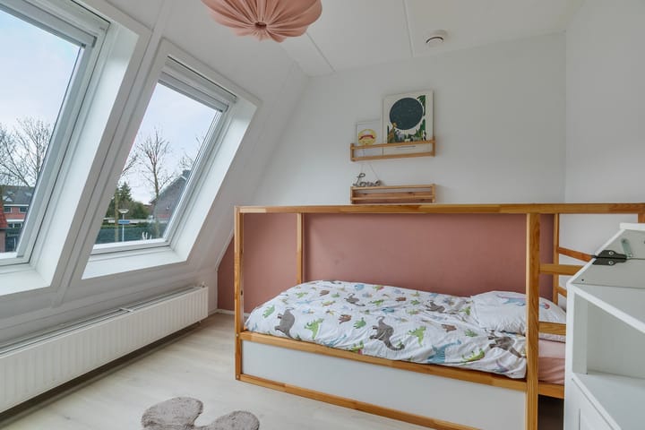 Foto 14 van Gomarusstraat 23