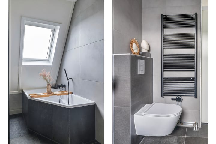 Foto 17 van Gomarusstraat 23