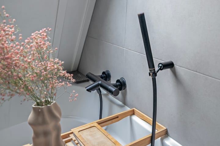 Foto 18 van Gomarusstraat 23