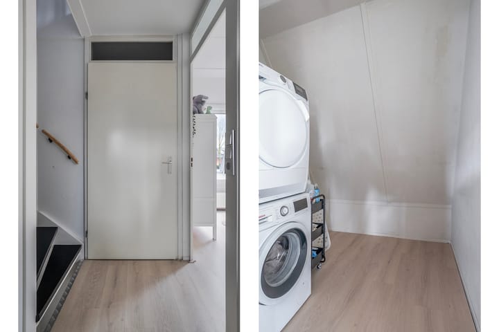 Foto 19 van Gomarusstraat 23