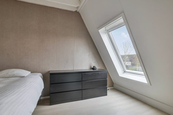 Foto 20 van Gomarusstraat 23