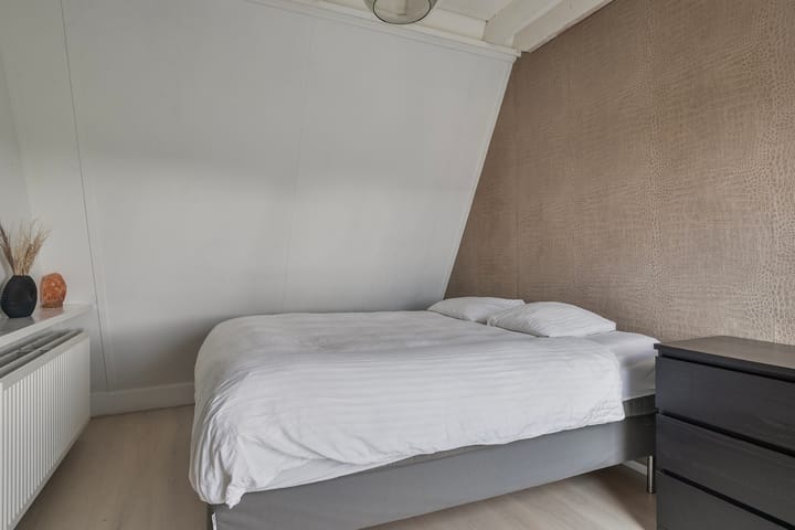 Foto 21 van Gomarusstraat 23