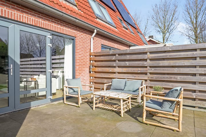 Foto 24 van Gomarusstraat 23