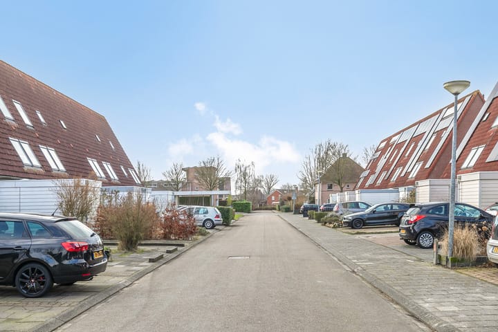 Foto 26 van Gomarusstraat 23