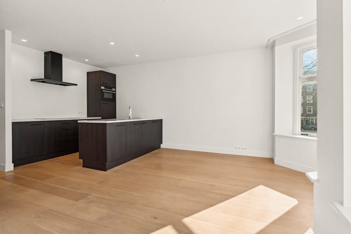 Gaaspstraat 53-1