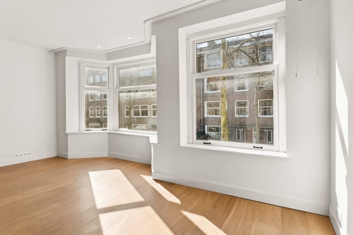 Foto 3 van Gaaspstraat 53-1