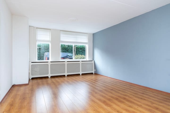 Foto 2 van Magistratenveld 310