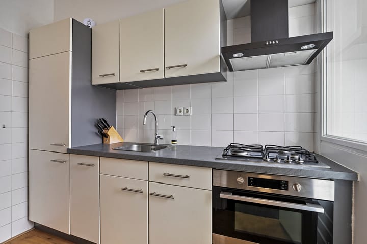 Foto 2 van Kastanjelaan 30