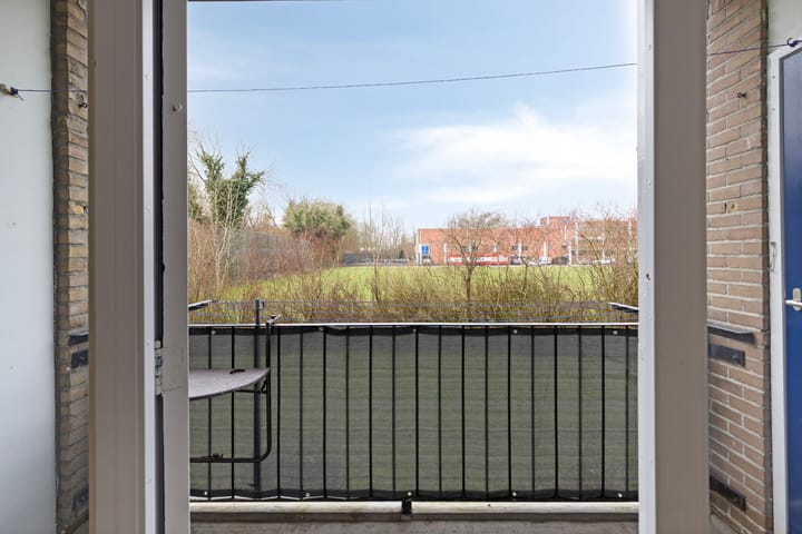 Foto 4 van Kastanjelaan 30