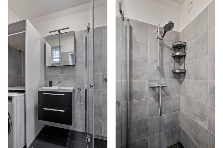 Foto 3 van Kastanjelaan 30