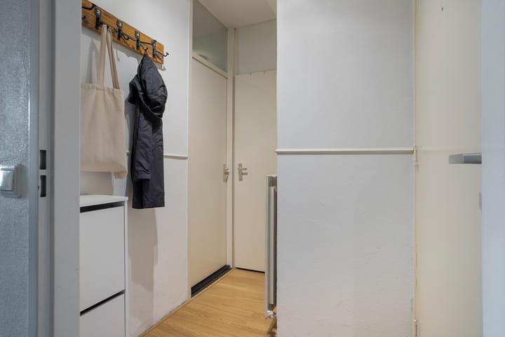 Foto 4 van Nijverheidssingel 243