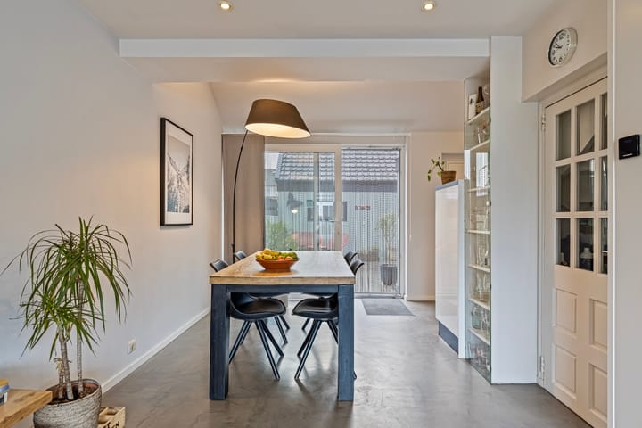 Foto 2 van Kanaalkade 28