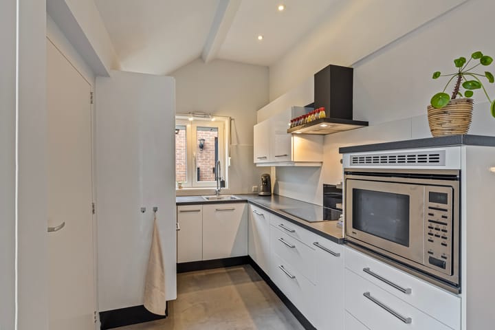 Foto 3 van Kanaalkade 28