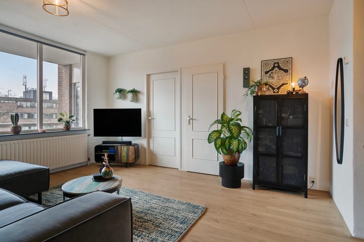 Foto 6 van Nijverheidssingel 243