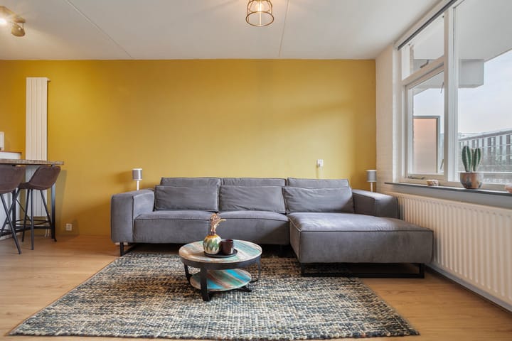 Foto 7 van Nijverheidssingel 243