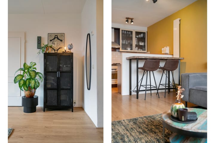 Foto 8 van Nijverheidssingel 243