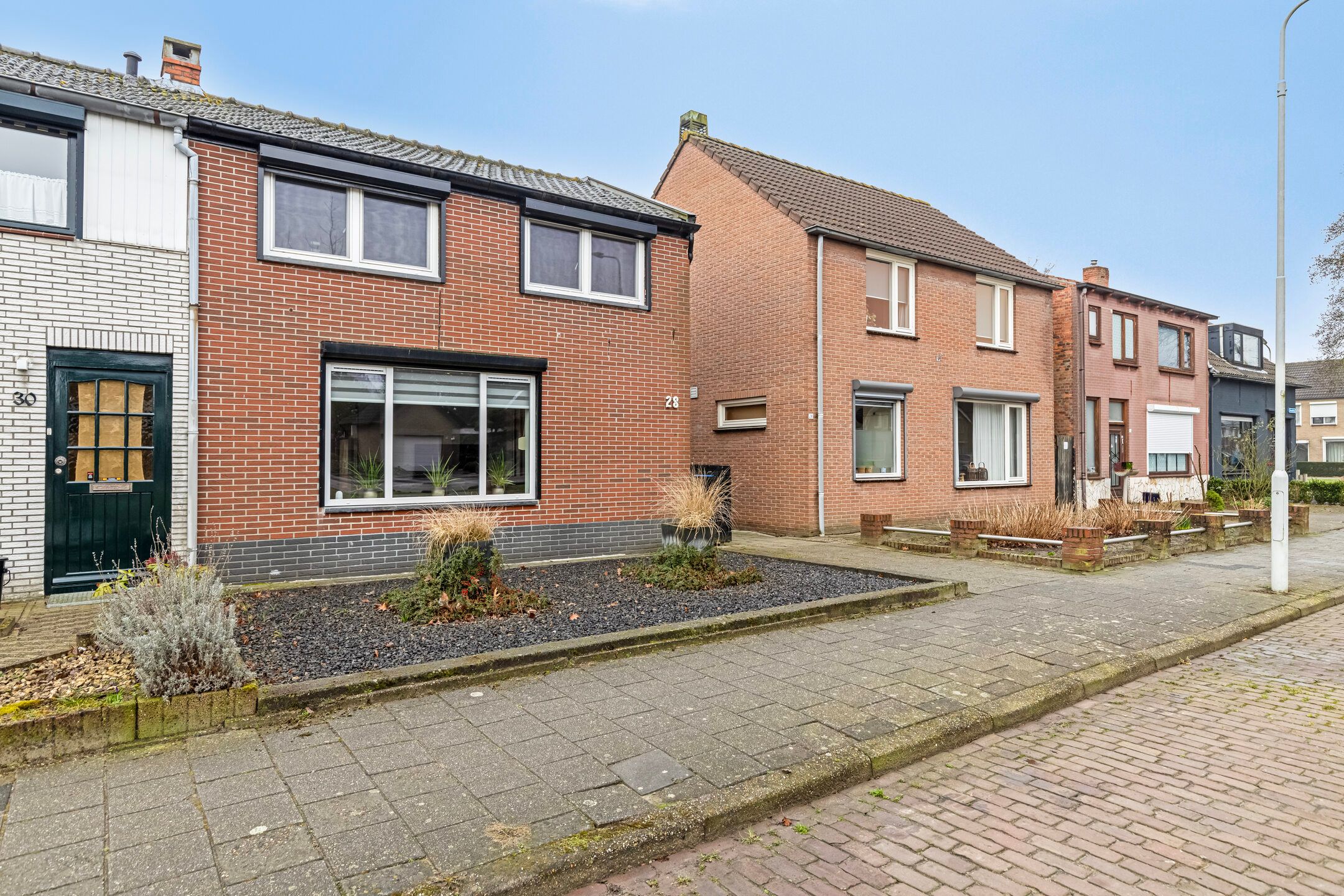 Photo 6 of Kanaalkade 28