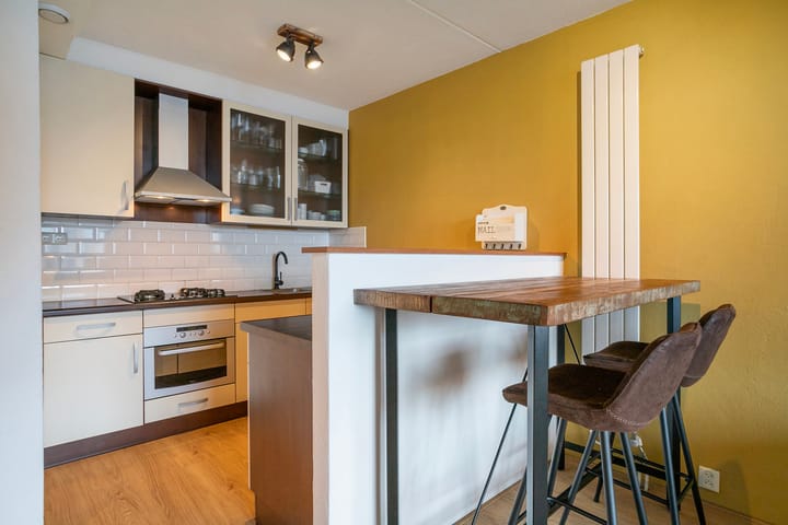 Foto 11 van Nijverheidssingel 243