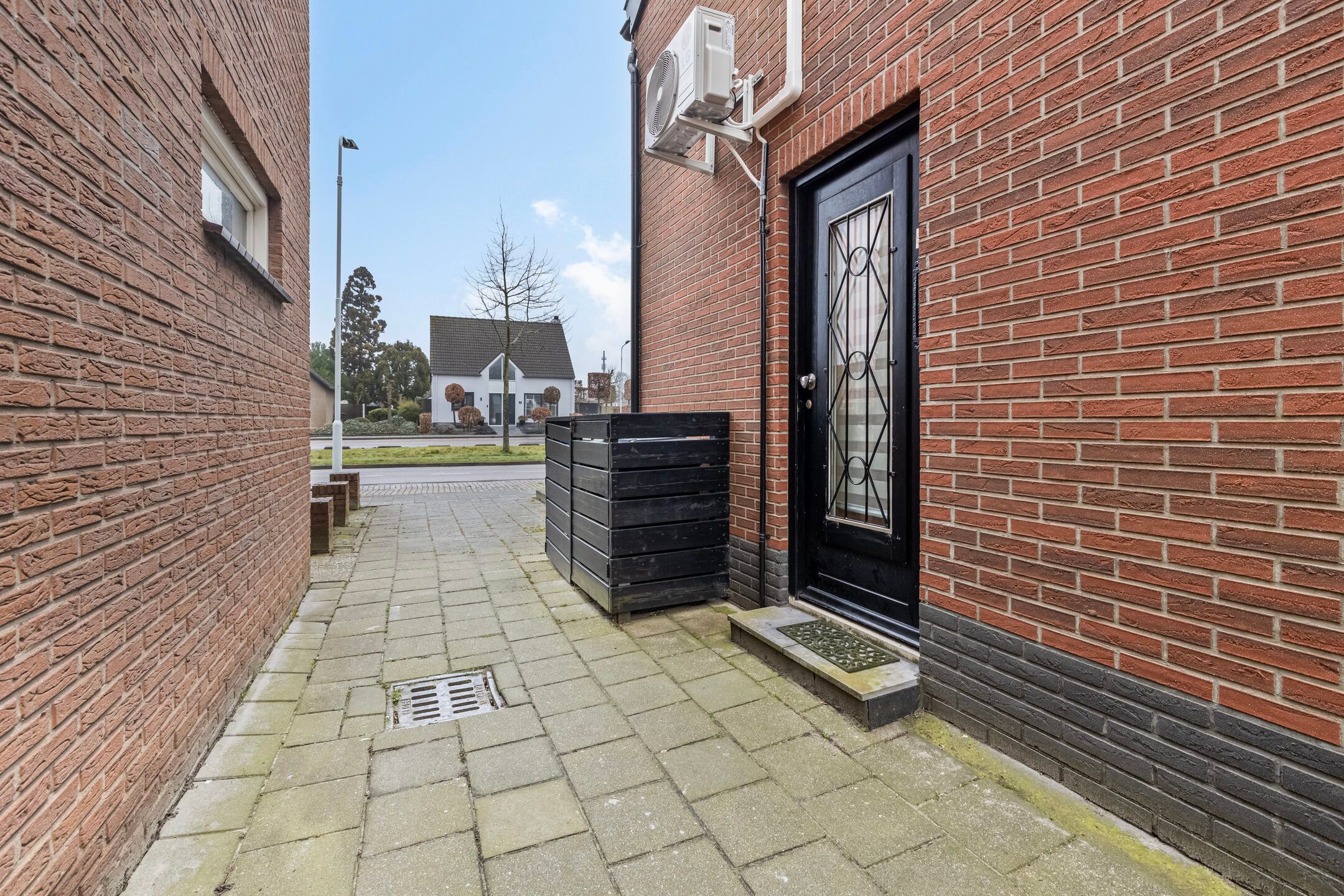 Photo 9 of Kanaalkade 28