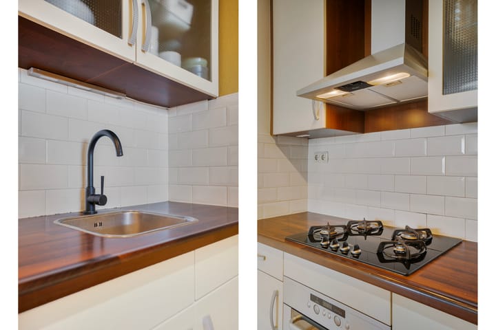 Foto 13 van Nijverheidssingel 243