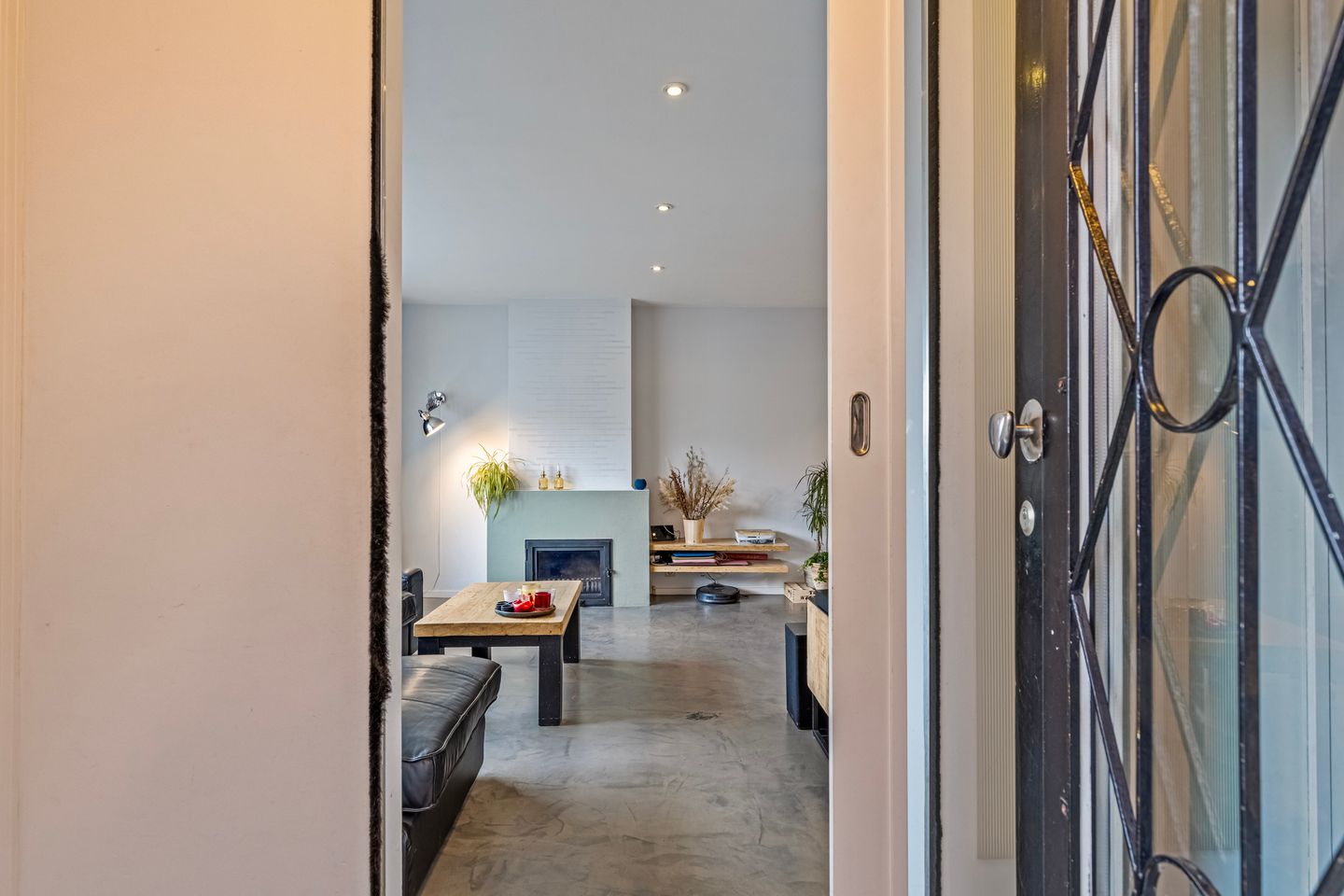 Photo 10 of Kanaalkade 28