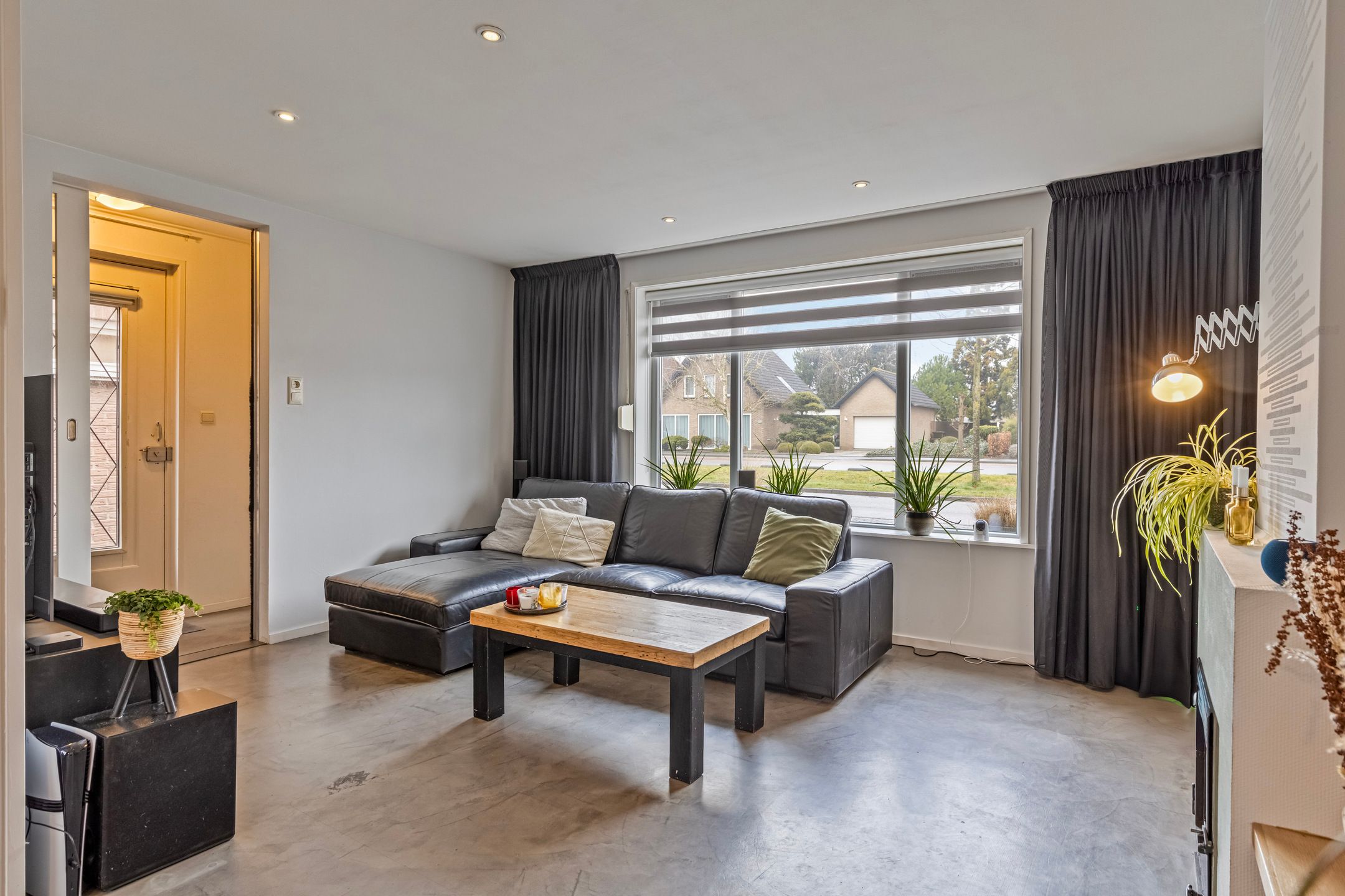 Photo 12 of Kanaalkade 28