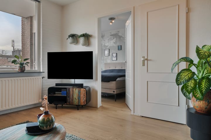 Foto 15 van Nijverheidssingel 243