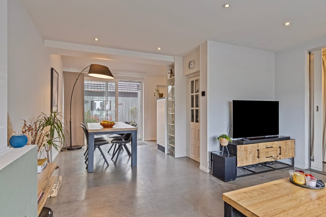 Photo 13 of Kanaalkade 28