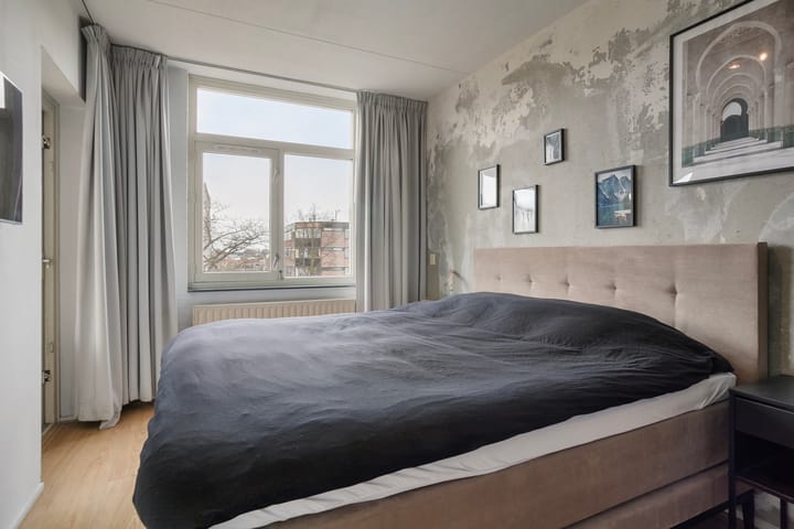 Foto 16 van Nijverheidssingel 243