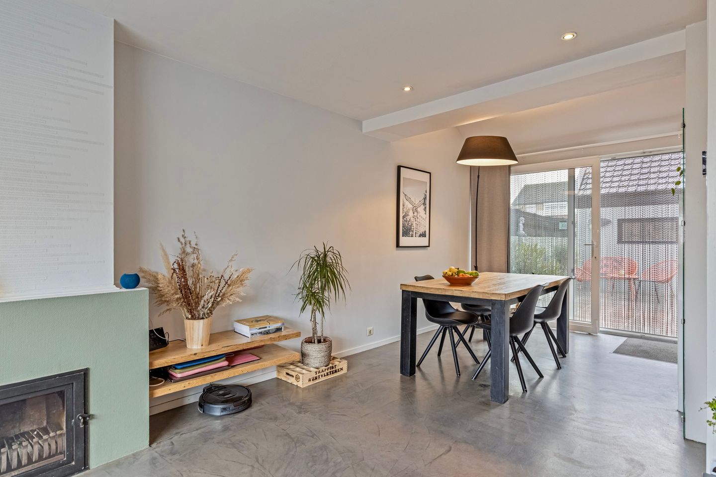 Photo 14 of Kanaalkade 28