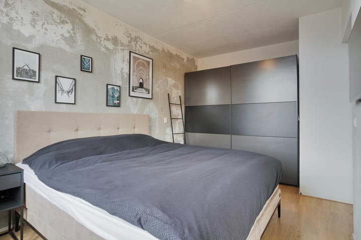 Foto 17 van Nijverheidssingel 243