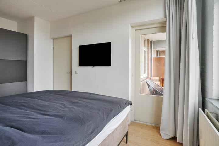 Foto 18 van Nijverheidssingel 243