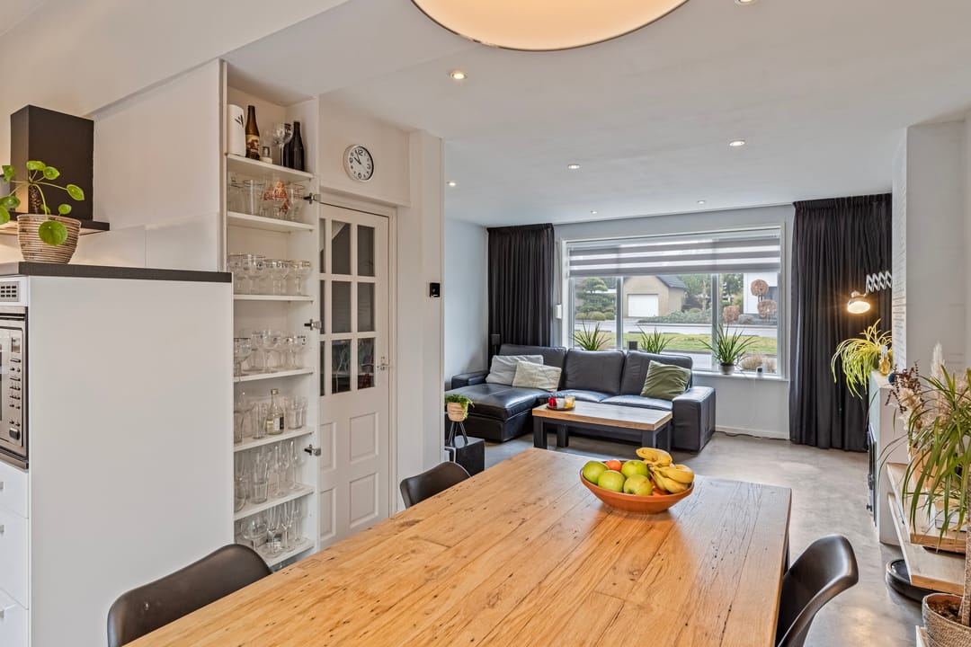 Photo 16 of Kanaalkade 28